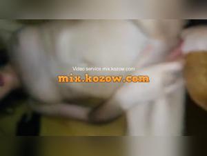 Extreme zoophilia video: don't miss it