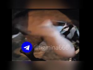 Adult Animations &  Compelling Tales