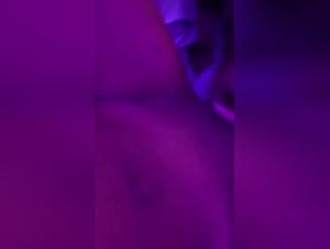 Exploration of deepest desires