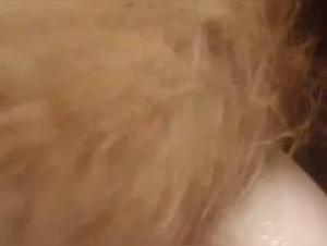 Shocking Bestiality Video: Explore the Limits of Passion