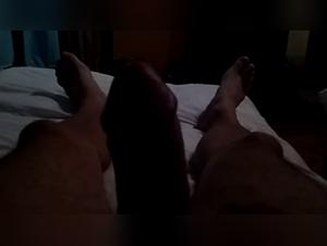 Discover the World of Extreme - Sex with Dog