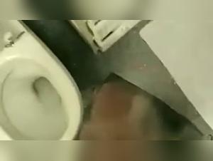 Watch this shocking zoophilia video featuring a man and his aunt