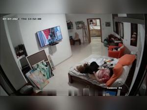 Dog Sex Videos - Dive into the World of Bestiality