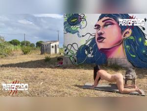 Premium Content in High Definition