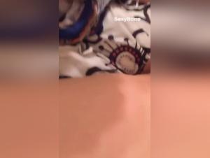 Bestiality video: lick dog sex