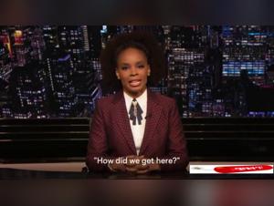 Video of Sex with a Dog: An Intimate and Extreme Relationship