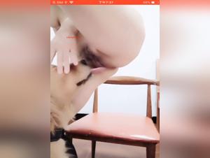 Unveiling Forbidden Desires