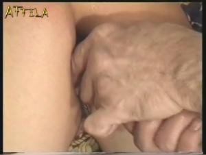 The Analysis: A Wild Combination of Sex and Animals