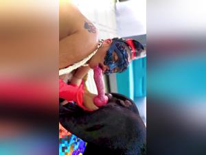 Bestial and Extreme Video