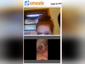 Watch this Teen in a Dog Sex Video