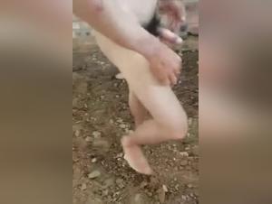 Furia bovina: quando la carne si sottomette al potere puro