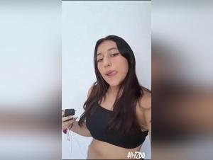 Mexzoo: Ethical & Legal Implications