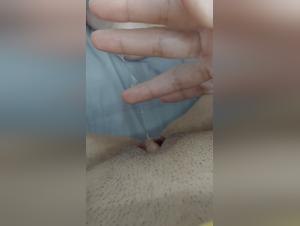 Bokep Zoo: Harsh Reality & Taboo