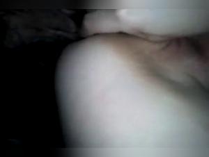 Sex Video Bestiality Zoophilia - Man and female dog