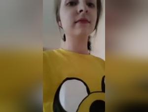 Extreme sex video: Babysitter discovers bestiality with a dog