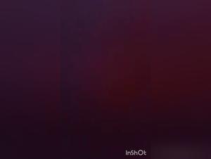 Unleashed delights: Explore the abysses of the Knot Pleasure