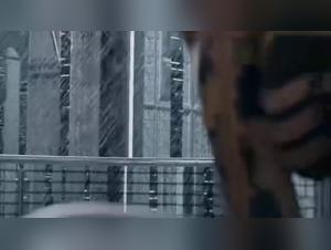 Into the Realm of Forbidden Fantasies