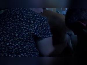 Compilation of sex videos with dogs