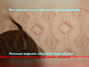 The Best Zoophilia Videos Compiled for You