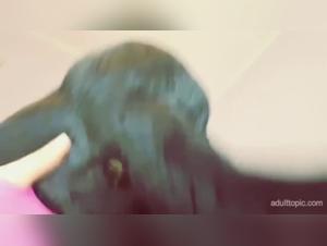 Sex with a dog: a forbidden love story