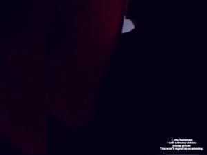 Discover the forbidden pleasures of zoophilia in this extreme sex video