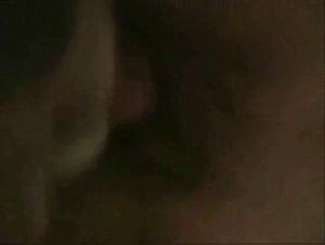 Sex with Dogs Videos