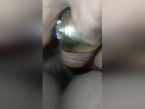 Martellamento spietato di animali: prova il sesso estremo