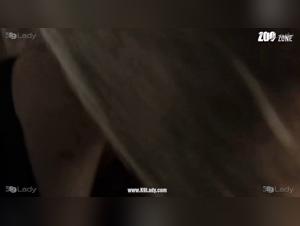 Discover the forbidden pleasures of zoophilia