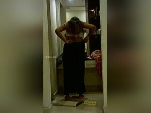 Crossing Boundaries: Dog Fucks Girl