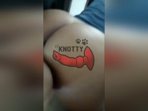 Latin American lesbian women and dog fuck