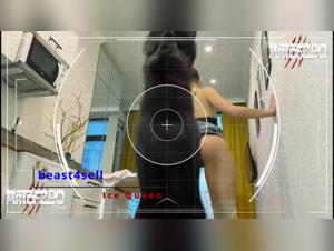 Redefining Boundaries