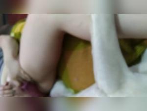 Dog Sex Videos: Watch Amateur Wives in Action