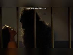 Bestiality and zoophilia sex videos with Wolf Cop