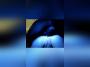 The Furry Encounter that Changed Everything