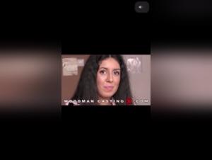 A bestial and shocking encounter