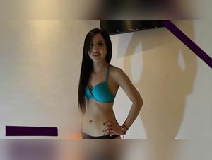 Dog Sex Video: An Extreme Experience