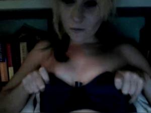 Pushing Boundaries: Dogtube Reality