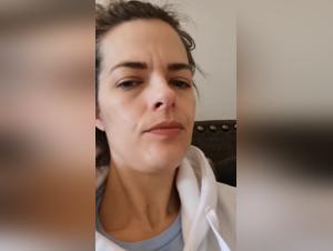 exploring animal taboo boundaries