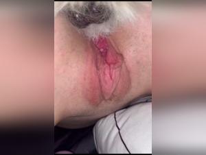 Experience the Extreme and Forbidden in Our Intense Video