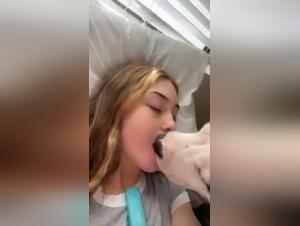 Discover the World of Zoophilia and Extreme Sex