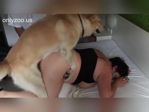 Beastily Encounters Raw & Real