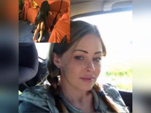 A unique bestiality experience with ArtofZoo and Zooskool