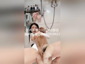 Beastiality Videos with Women and Animals - Francozoofilia TV