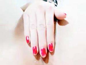 Bestiality and hard video