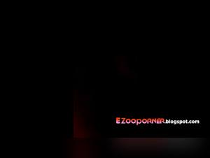 Intimate and Shocking Moments between Women and Dogs