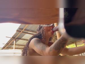 gay beastiality teen