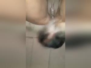 Sex with Dogs Videos: Explore your Fantasies