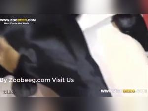 Dog sex video: a bestial and forbidden encounter