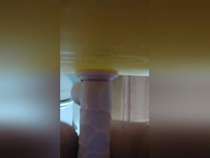 Exploring Deepest Desires in Bestiality Video