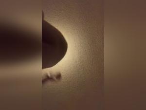 Video di sesso bestiale con un'adolescente del Mississippi